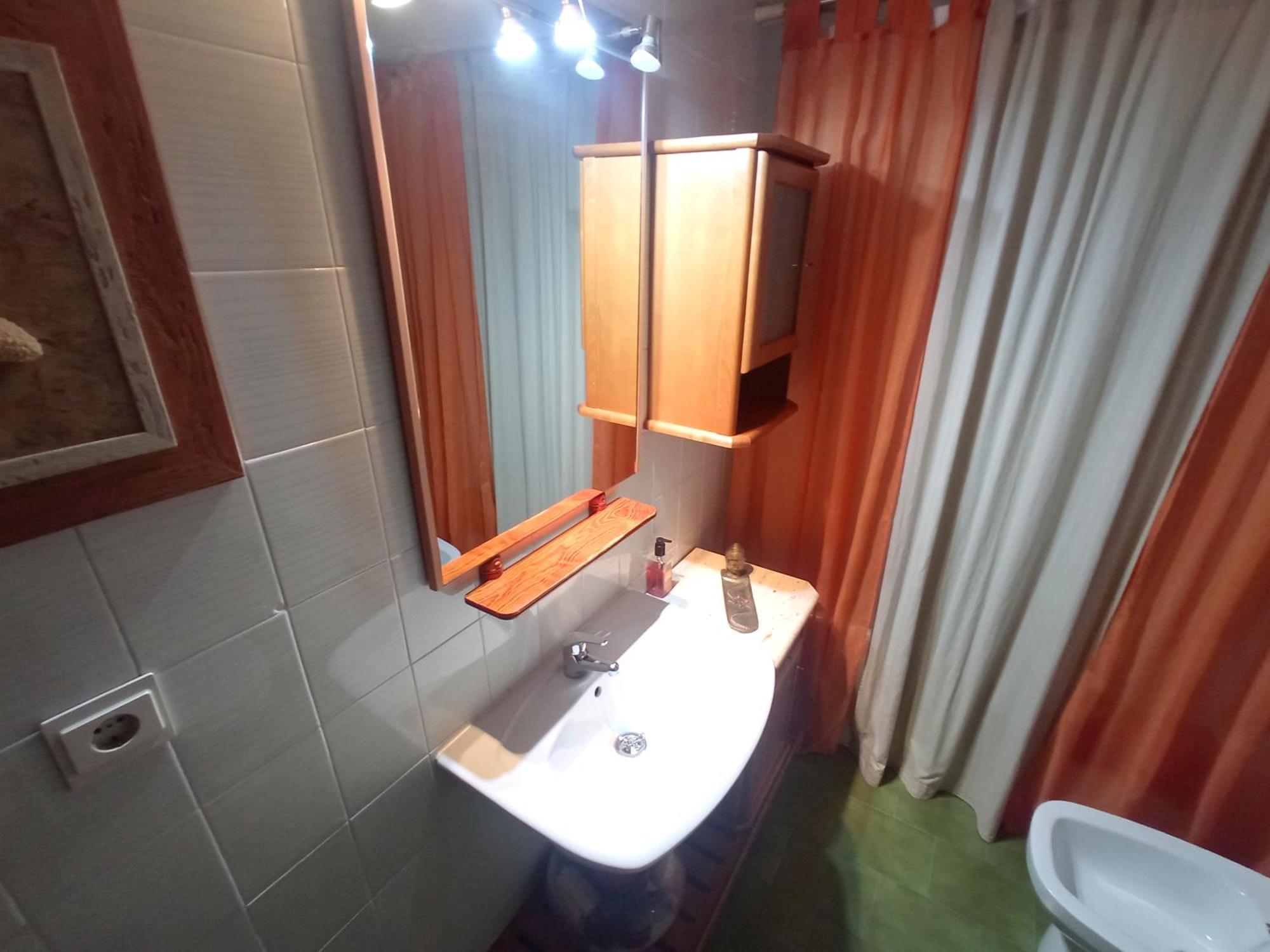 Casa De Nina Apartment กอร์โดบา ภายนอก รูปภาพ