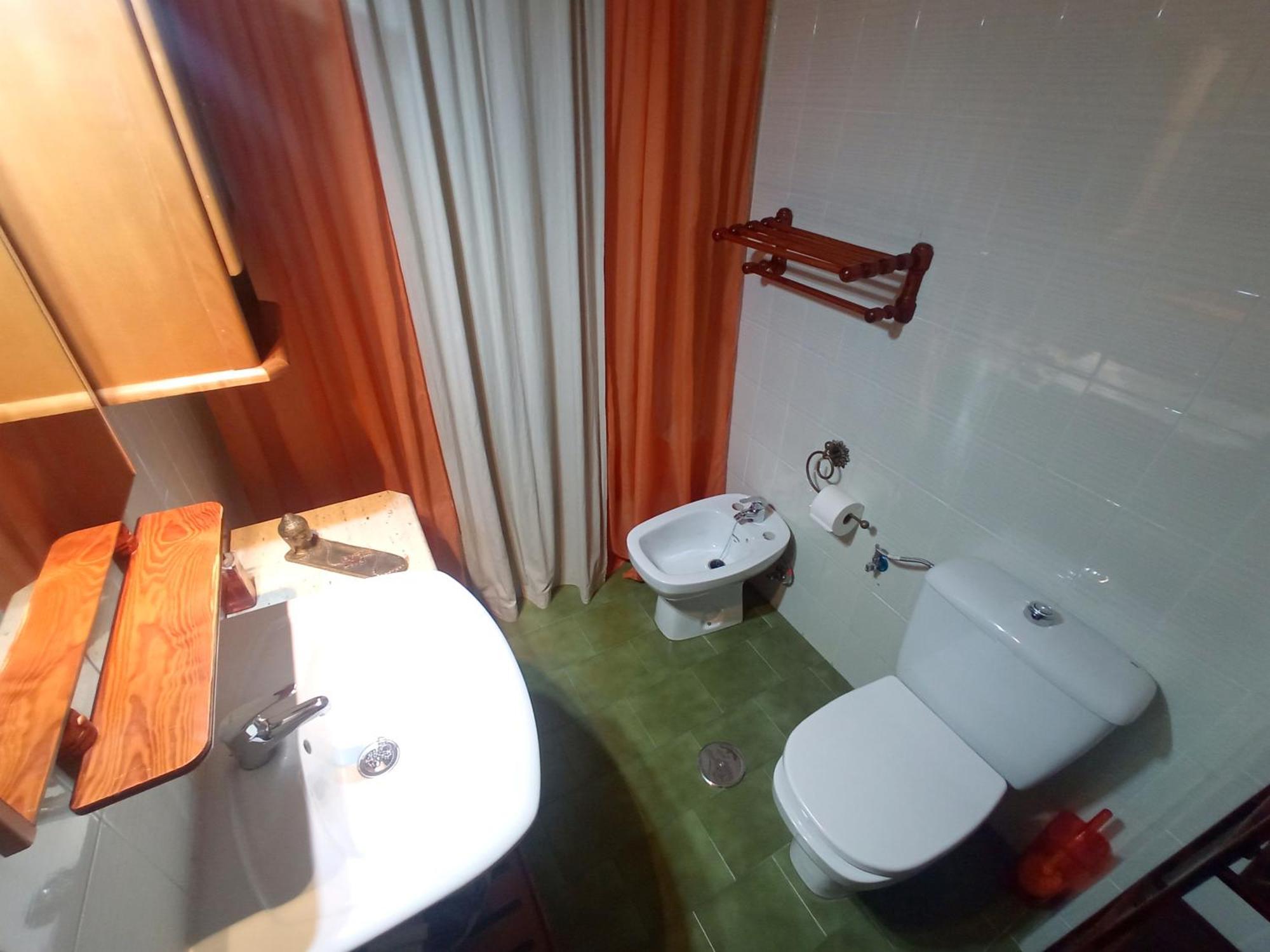 Casa De Nina Apartment กอร์โดบา ภายนอก รูปภาพ
