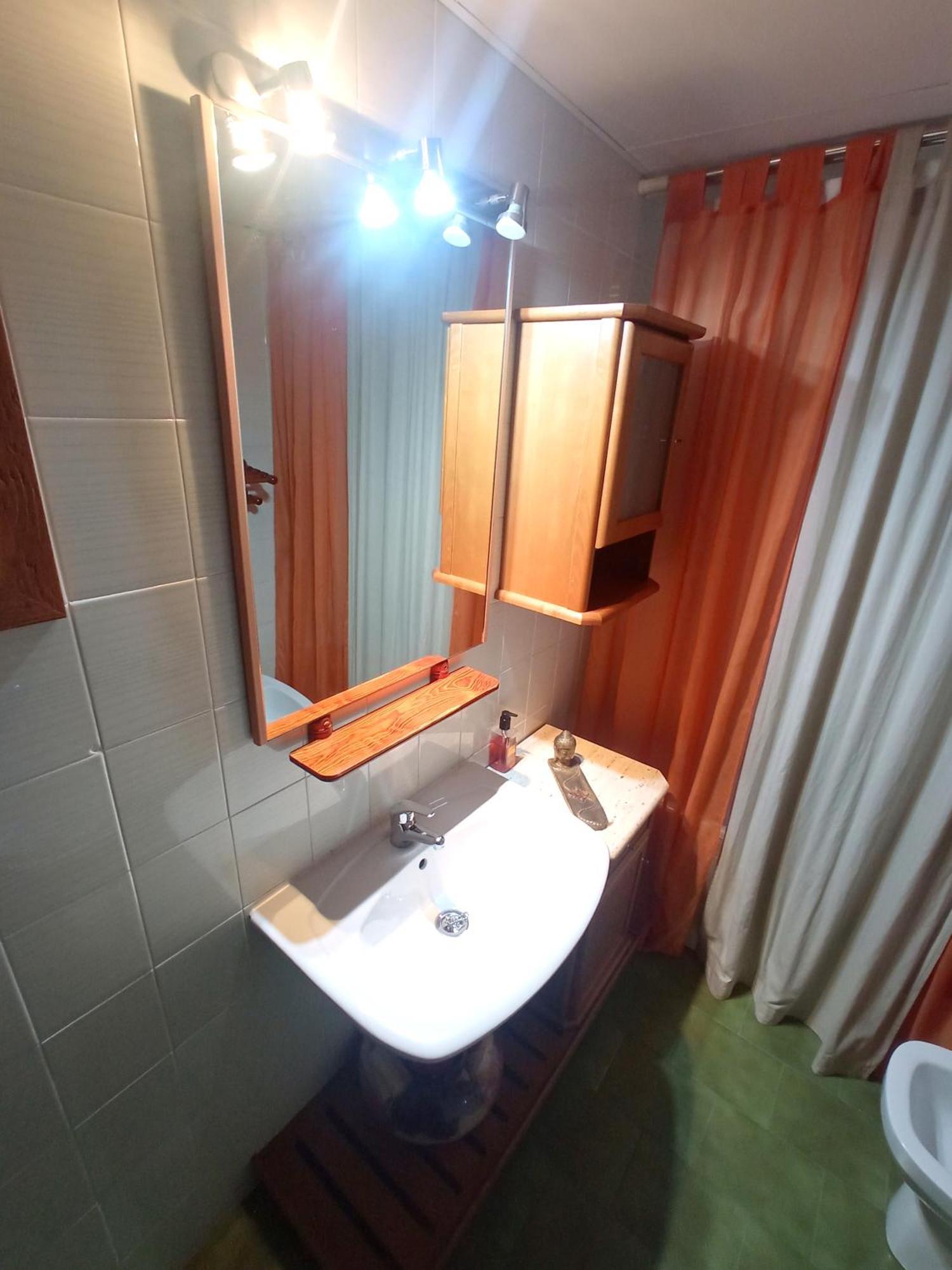 Casa De Nina Apartment กอร์โดบา ภายนอก รูปภาพ