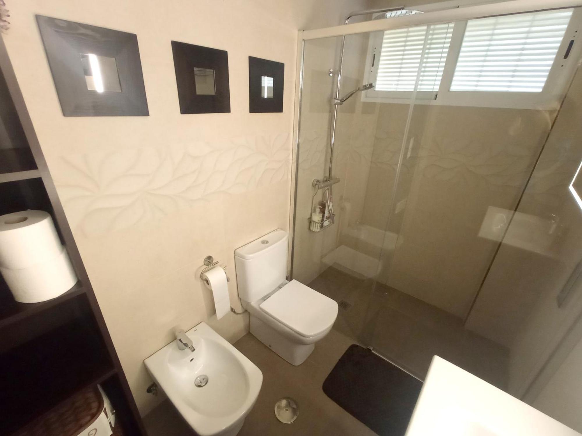 Casa De Nina Apartment กอร์โดบา ภายนอก รูปภาพ